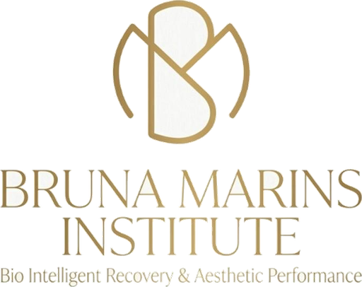 Bruna Marins Institute, Bio Intelligent Recovery & Aesthetic Performance